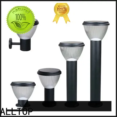 wholesale solar garden lights2 1