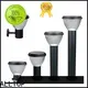 wholesale solar garden lights2 1