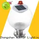 ALLTOP led lamp suppliers1 1