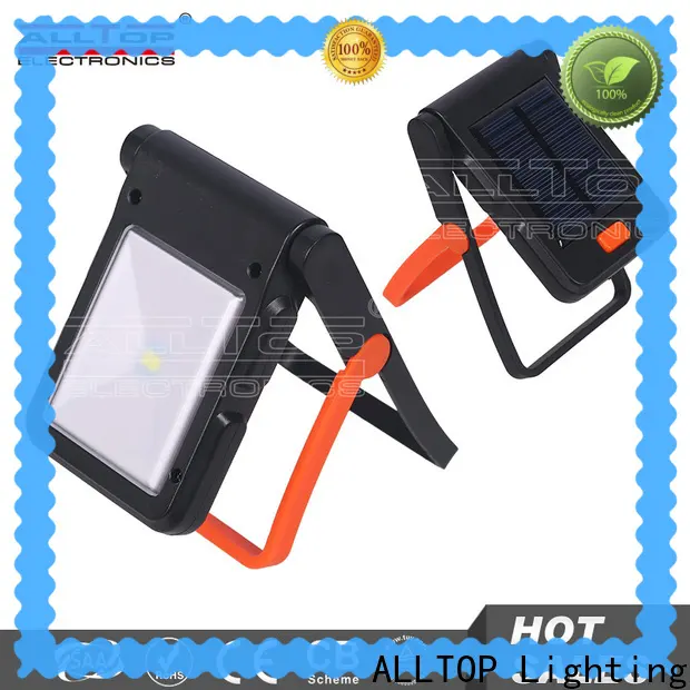 ALLTOP Radar sensor Radar Sign Detective Speed Warning Solar Speed Measurement Display Enhanced Traffic Flashing Speed Limit Signs71 1