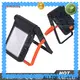 ALLTOP Radar sensor Radar Sign Detective Speed Warning Solar Speed Measurement Display Enhanced Traffic Flashing Speed Limit Signs71 1