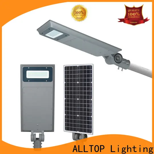 outdoor outdoor led solar lighting best quality supplier 1