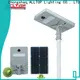 ALLTOP high-quality led street lamps functional supplier 1