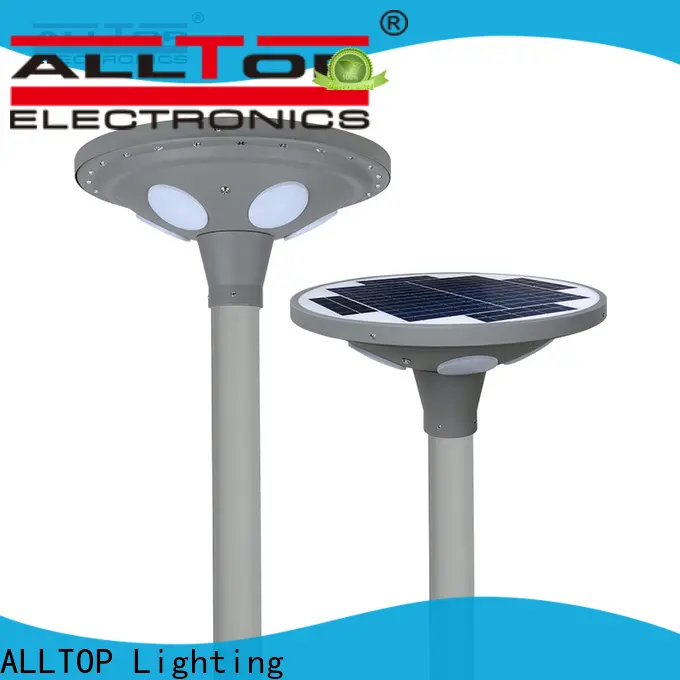 ALLTOP best solar garden lights supply for decoration5 1
