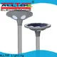 ALLTOP best solar garden lights supply for decoration5 1
