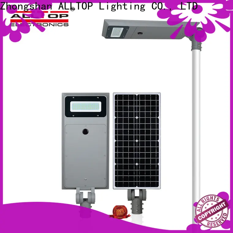 bulk solar garden lights functional wholesale 1