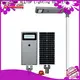 bulk solar garden lights functional wholesale 1