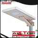 waterproof led street light fixtures high-end manufacturer 1