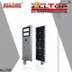 ALLTOP waterproof commercial solar lights functional wholesale 1