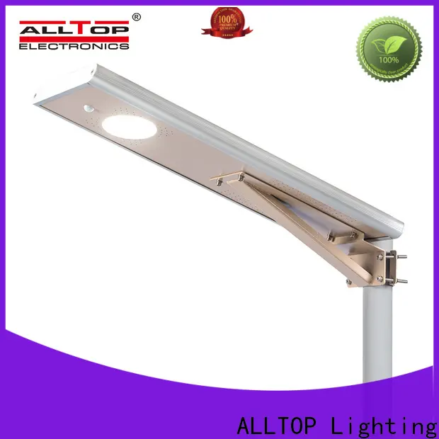 outdoor unique solar lights outdoor best quality supplier 1