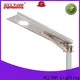 outdoor unique solar lights outdoor best quality supplier 1