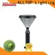 ALLTOP led pathway lights1 1