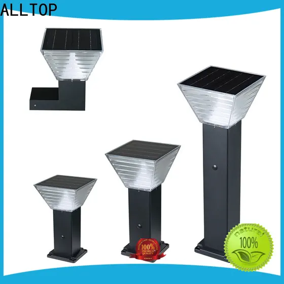 ALLTOP yard path lights2 1