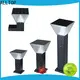 ALLTOP yard path lights2 1
