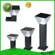 ALLTOP led light manufacturing company4 1