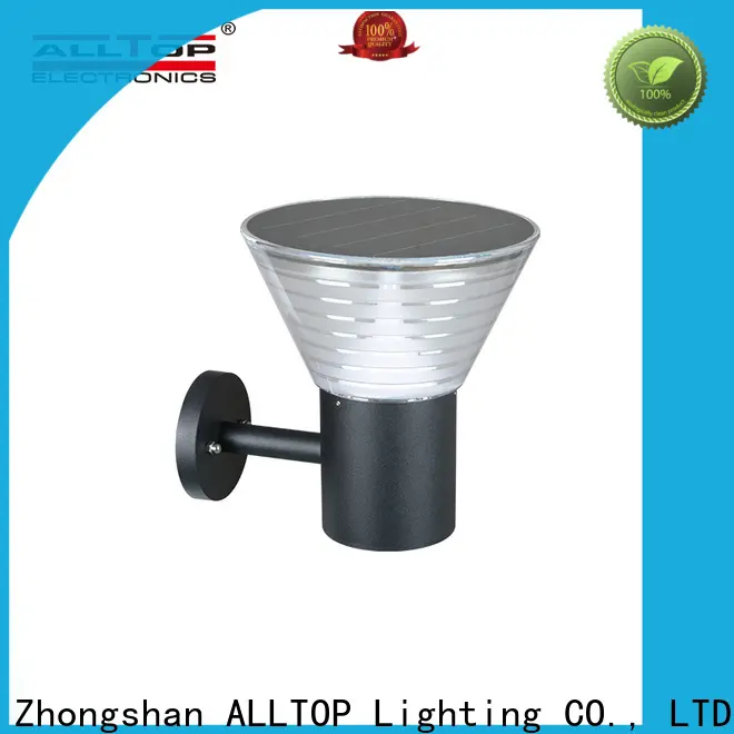 garden light fixtures1 1