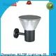 garden light fixtures1 1
