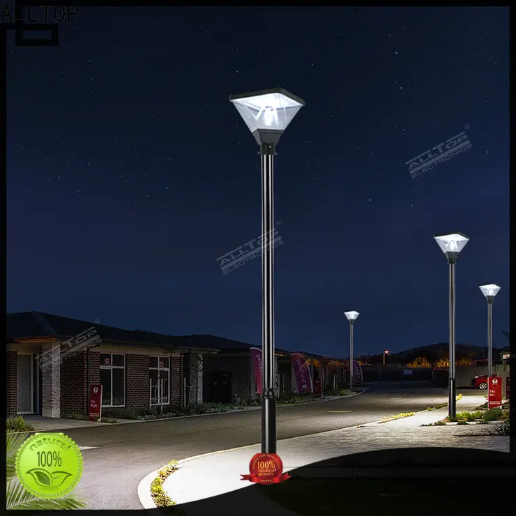 led lawn lights1 1