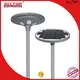 ALLTOP path lighting outdoor3 1