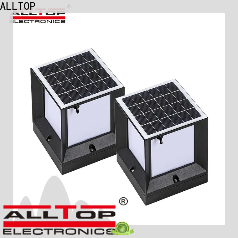 external lighting manufacturers1 1