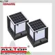 external lighting manufacturers1 1