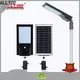 ALLTOP 60w all in one solar street light high-end manufacturer 1