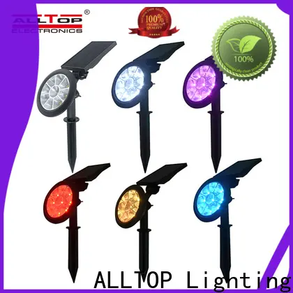 landscape lighting wholesale2 1