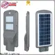 outdoor street led lamp high-end wholesale 1