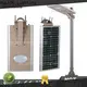 ALLTOP all in one light solution functional wholesale 1