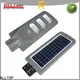 outdoor solar power street light functional wholesale 1