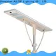 ALLTOP street led lamp functional manufacturer 1