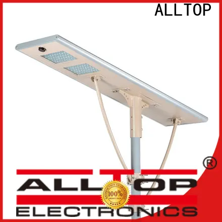 high-quality solar roadway lighting high-end wholesale 1