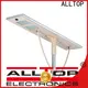 high-quality solar roadway lighting high-end wholesale 1