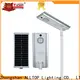 ALLTOP solar energy street light high-end manufacturer 1