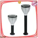 ALLTOP landscape light fixtures1 1