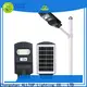 ALLTOP solar street light with pole high-end manufacturer 1