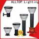 solar patio lights energy saving for landscape ALLTOP3 1