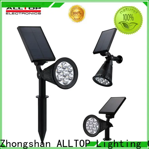 best solar lawn lights2 1