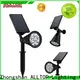 best solar lawn lights2 1