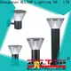 ALLTOP best outdoor solar lamp post2 1