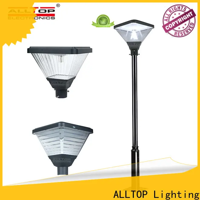 backyard solar lights1 1