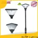 backyard solar lights1 1