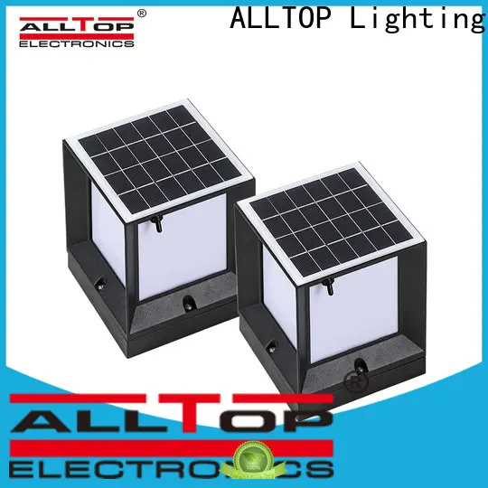 ALLTOP outdoor led yard lights2 1