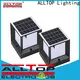 ALLTOP outdoor led yard lights2 1