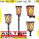 ALLTOP garden path lights led2 1