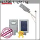 high-quality solar led street light all in one high-end wholesale 1