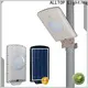ALLTOP waterproof high quality all in one solar street light functional wholesale 1