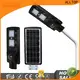 ALLTOP high-quality customized solar wall light functional manufacturer 1