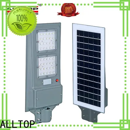 waterproof solar lights lamp functional wholesale 1