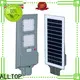 waterproof solar lights lamp functional wholesale 1